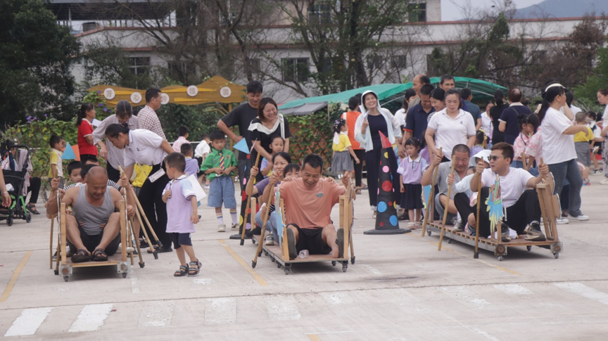 【黃冕鎮】民族團結潤童心 安全護航伴成長2.png