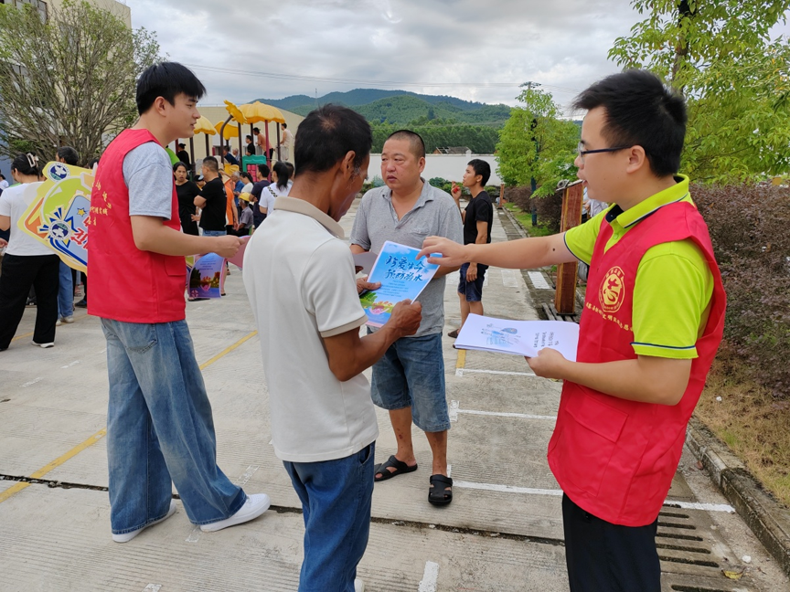 【黃冕鎮】民族團結潤童心 安全護航伴成長4.png