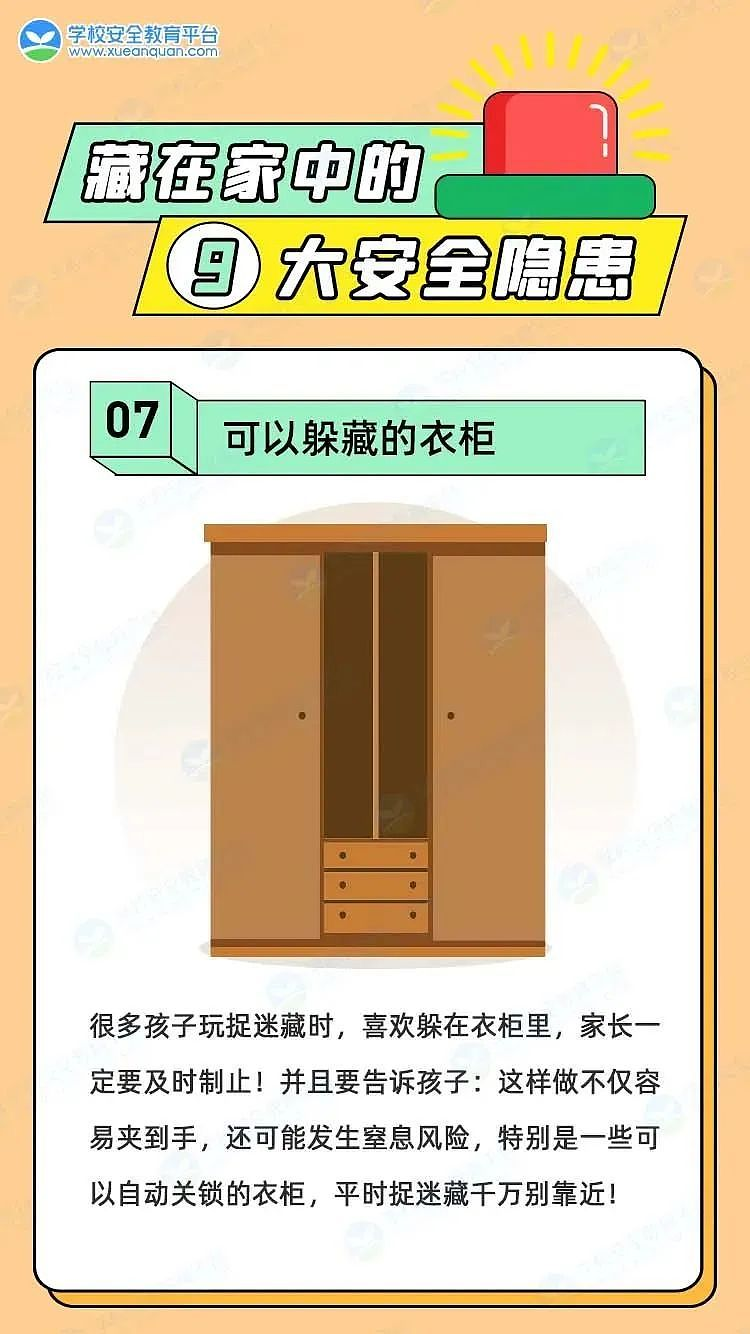 【安全教育】家長開工,孩子居家安全不放松!這九大安全隱患一定要警惕!10.png