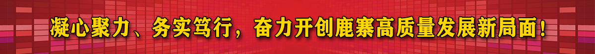 凝心聚力、務(wù)實(shí)篤行,奮力開創(chuàng)鹿寨高質(zhì)量發(fā)展新局面!.jpg